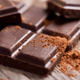 Illustration for article titled Cambridge University Is Currently Hiring a Doctor of Chocolate